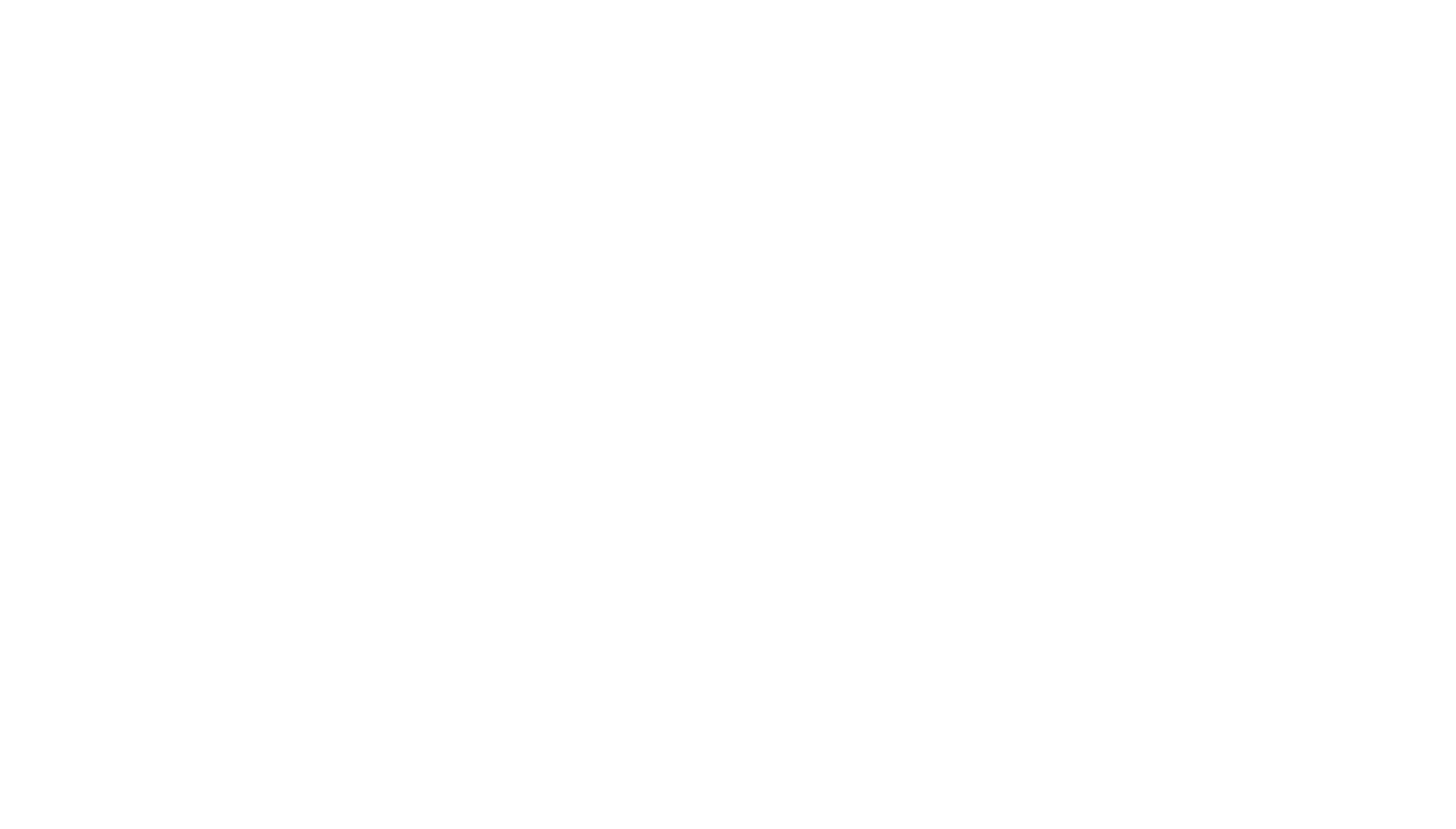 M�todo Viana Costa 