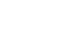 Portal do Aluno 