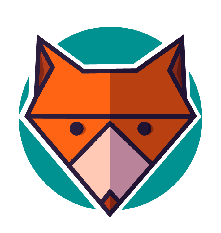 Biblioteca de V�deos_3�ano_GABARITO COMENTADO