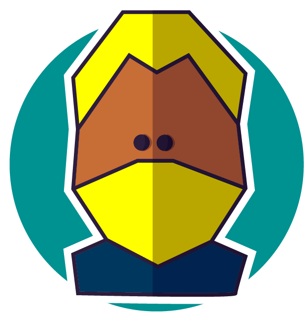 Biblioteca de V�deos_9�ano_GABARITO COMENTADO